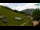Webcam in Kranjska Gora, 0.6 km entfernt