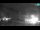 Webcam in Kranjska Gora, 5.8 km