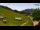 Webcam in Kranjska Gora, 0.9 mi away