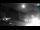 Webcam in Kranjska Gora, 6.3 km