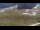 Webcam in Kranjska Gora, 11.6 km entfernt