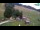 Webcam in Kranjska Gora, 1.1 km