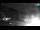 Webcam in Kranjska Gora, 1.1 km