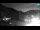 Webcam in Kranjska Gora, 1 km