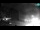 Webcam in Kranjska Gora, 0.6 km