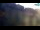 Webcam in Kranjska Gora, 1.1 km
