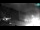 Webcam in Kranjska Gora, 0.4 km