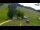 Webcam in Kranjska Gora, 0.4 km