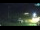 Webcam in Kranjska Gora, 4.5 mi away
