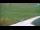 Webcam in Kranjska Gora, 4.5 mi away