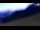 Webcam in Kranjska Gora, 0.1 mi away