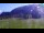 Webcam in Kranjska Gora, 1.3 km