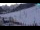Webcam in Kranjska Gora, 1.7 km