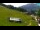 Webcam in Kranjska Gora, 0 km