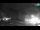 Webcam in Kranjska Gora, 1.1 km