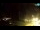 Webcam in Kranjska Gora, 1.1 km