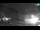 Webcam in Kranjska Gora, 1.3 km