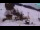 Webcam in Kranjska Gora, 11.6 km entfernt