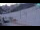 Webcam in Kranjska Gora, 1.1 km