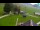 Webcam in Kranjska Gora, 1.1 km entfernt