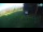 Webcam in Cerkno, 9.4 km entfernt