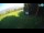 Webcam in Cerkno, 6.3 km entfernt