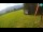Webcam in Cerkno, 0.3 km entfernt