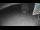 Webcam in Cerkno, 10.9 km entfernt