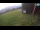 Webcam in Cerkno, 1.5 km entfernt