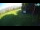 Webcam in Cerkno, 10.6 km entfernt