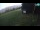 Webcam in Cerkno, 3.6 mi away