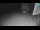 Webcam in Cerkno, 3.5 mi away