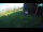 Webcam in Cerkno, 5.3 mi away