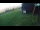 Webcam in Cerkno, 3.6 mi away