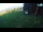 Webcam in Cerkno, 7 mi away