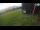 Webcam in Cerkno, 7 mi away