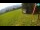 Webcam in Cerkno, 4.1 mi away