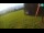 Webcam in Cerkno, 0.7 km entfernt