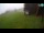 Webcam in Cerkno, 0.1 mi away