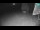Webcam in Cerkno, 9.4 km