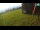 Webcam in Cerkno, 9.4 km