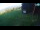 Webcam in Cerkno, 6.5 km