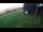 Webcam in Cerkno, 9.7 km