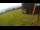 Webcam in Cerkno, 0.7 km
