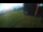Webcam in Cerkno, 13.9 km