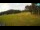 Webcam in Sorica, 11 km entfernt