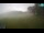 Webcam in Sorica, 12.1 km entfernt