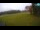 Webcam in Sorica, 11 km entfernt