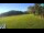 Webcam in Sorica, 0.2 km entfernt