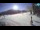 Webcam in Sorica, 5.1 mi away